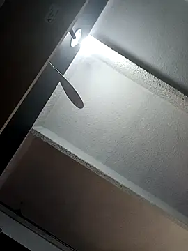 Ariana Rodriguez online show from 10.16.25