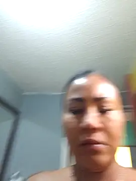 Ariana Rodriguez online show from 11.11.25