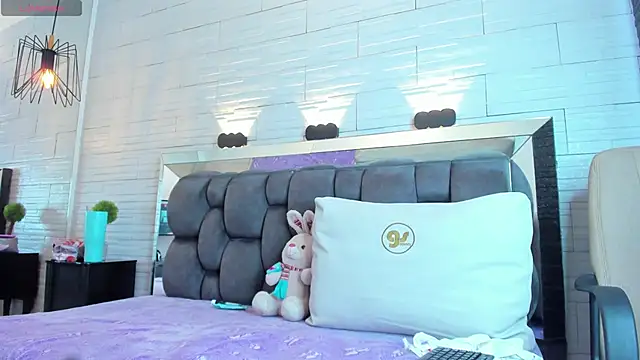 jade heartt online show from 09.20.25