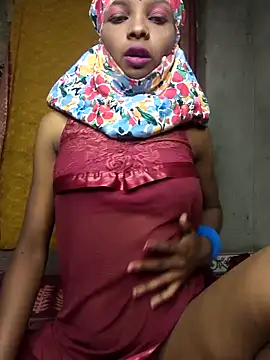 Cutesoma01 online show from 02.24.26