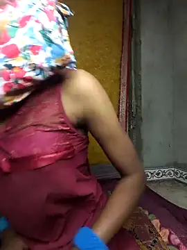 Cutesoma01 online show from 03.05.26