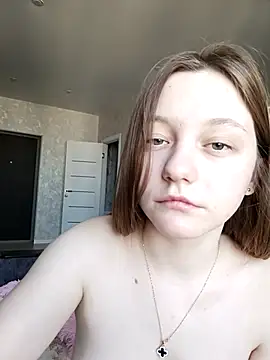 Snapshot of Bonechka chatting on 11.07.25 Bonechka online show from 11.07.25