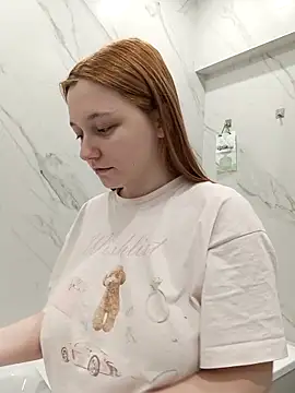 Snapshot of Bonechka chatting on 02.09.26 Bonechka online show from 02.09.26