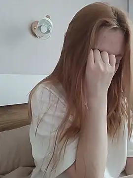 Snapshot of Bonechka chatting on 02.18.26 Bonechka online show from 02.18.26