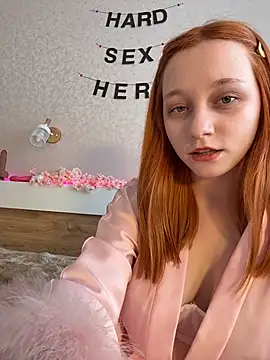 Bonechka online show from 04.22.26