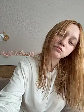 Snapshot of Bonechka chatting on 07.22.26 Bonechka online show from 07.22.26