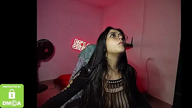 incubus2sucubus online show from 11.24.25