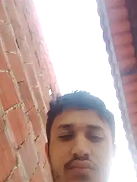 Snapshot of paugrosso553 chatting on 06.26.26 paugrosso553 online show from 06.26.26