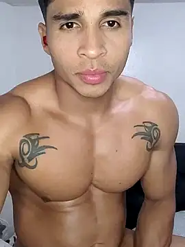 Apolotherock online show from 03.13.25