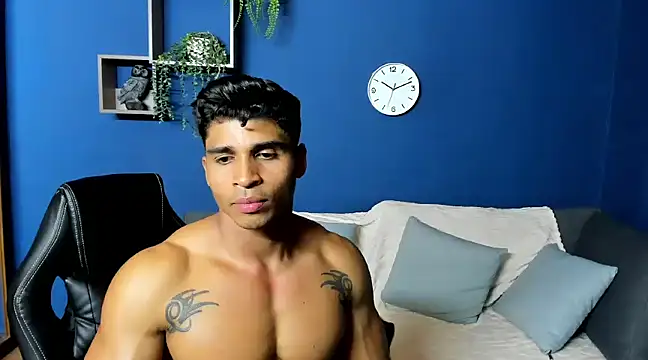 Apolotherock online show from 03.13.25