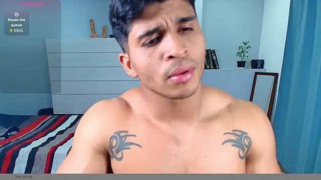 Apolotherock online show from 11.04.25