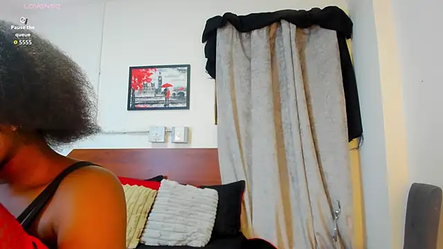 Liz ortega30 online show from 04.14.26