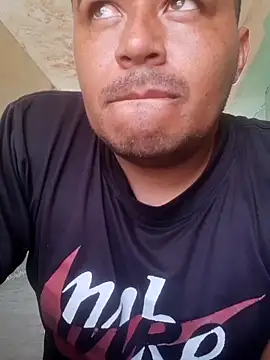 candy - king online show from 03.11.25