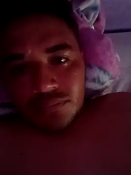 candy - king online show from 09.16.25