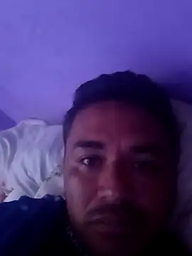 candy - king online show from 02.01.26