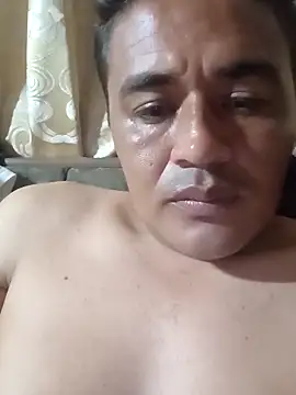 candy - king online show from 02.03.26