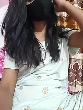 sexy-trisha1 online show from 03.14.25