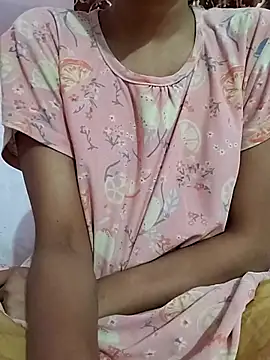 sexy-trisha1 online show from 03.21.25