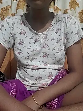 sexy-trisha1 online show from 09.21.25