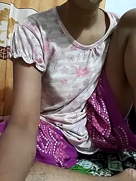 sexy-trisha1 online show from 10.29.25