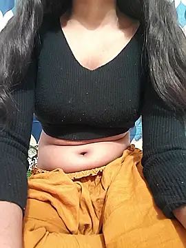 sexy-trisha1 online show from 01.11.26