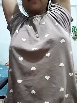 sexy-trisha1 online show from 02.24.26