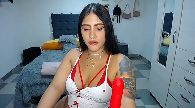 Snapshot of Genova_69 chatting on 03.09.25 Genova 69 online show from 03.09.25