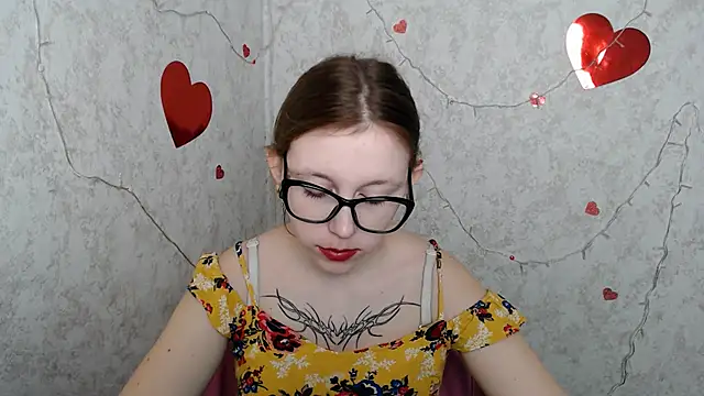  MiraGold  online show from 03.07.25