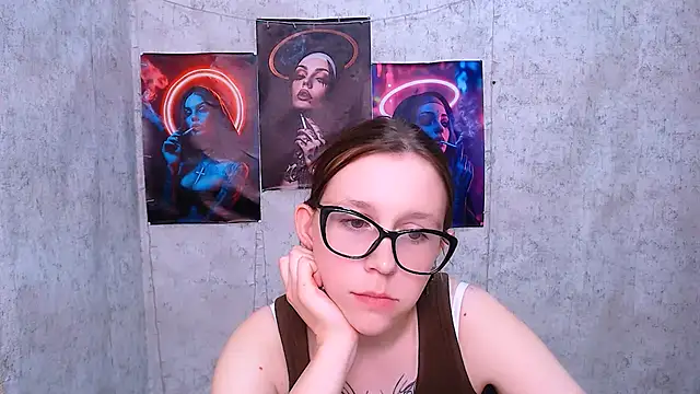  MiraGold  online show from 11.13.25