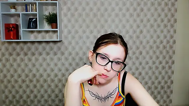  MiraGold  online show from 11.14.25