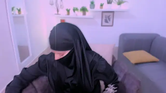 Snapshot of salma_arabicc chatting on 02.21.26 salma arabicc online show from 02.21.26