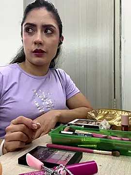 isabella winkler online show from 01.09.26