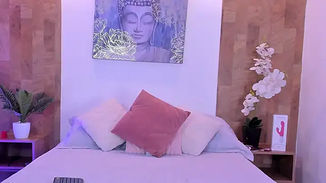 isabella winkler online show from 02.26.26