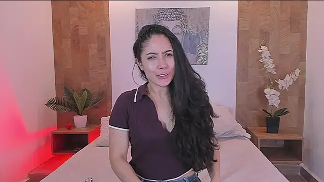 Snapshot of isabella_winkler chatting on 04.17.26 isabella winkler online show from 04.17.26