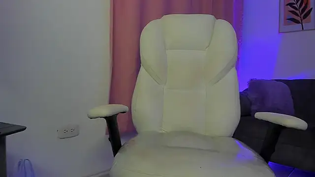 gaaby foxx online show from 02.05.26