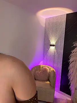 IvyJonesX online show from 01.13.26