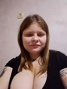 Alice bright online show from 09.20.25