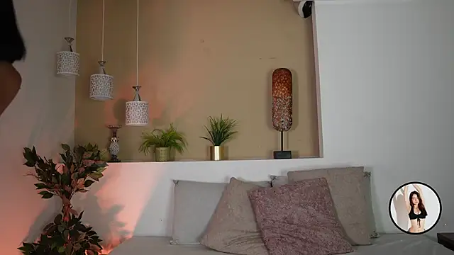 alison222  online show from 11.05.25