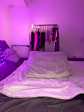 Blackpearlx666 online show from 09.19.25