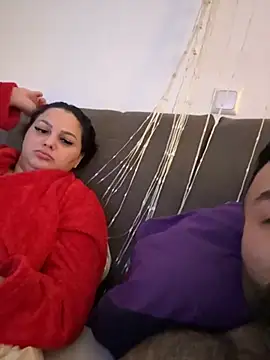 Blackpearlx666 online show from 10.06.25