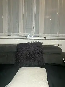 Blackpearlx666 online show from 03.18.26