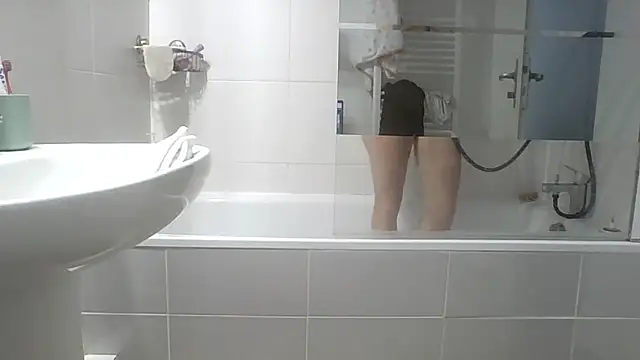 Valentinette online show from 03.16.26