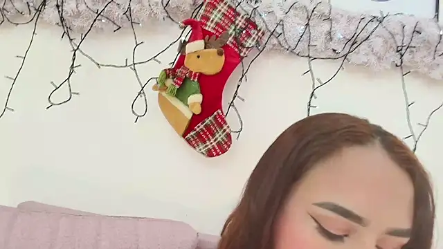 Vero Mendoza online show from 12.04.25