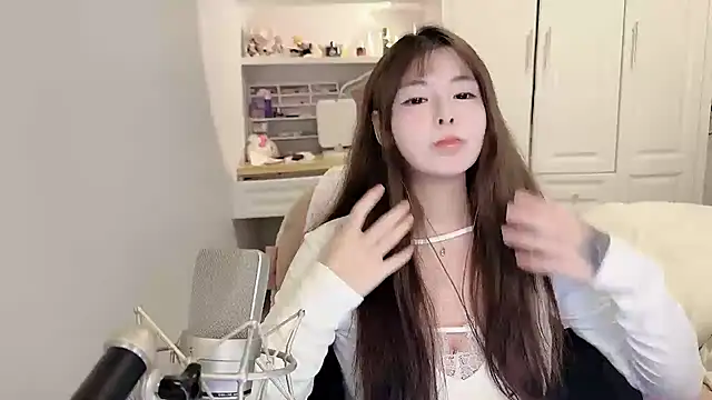 Ksiididiovo online show from 10.22.25