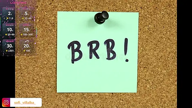 Snapshot of elaia_muller_ chatting on 02.06.26 elaia muller online show from 02.06.26