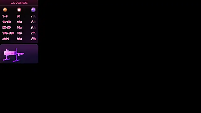 Candaceoweens online show from 11.30.25