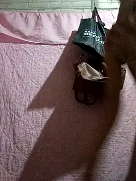 sarayulith online show from 12.17.25