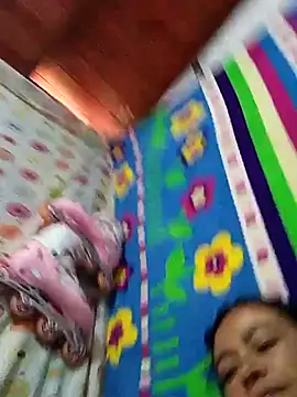 sarayulith online show from 02.07.26