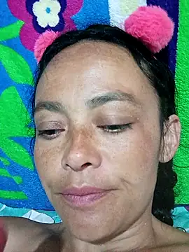 sarayulith online show from 02.27.26