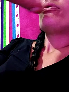 Snapshot of sarayulith chatting on 03.06.26 sarayulith online show from 03.06.26